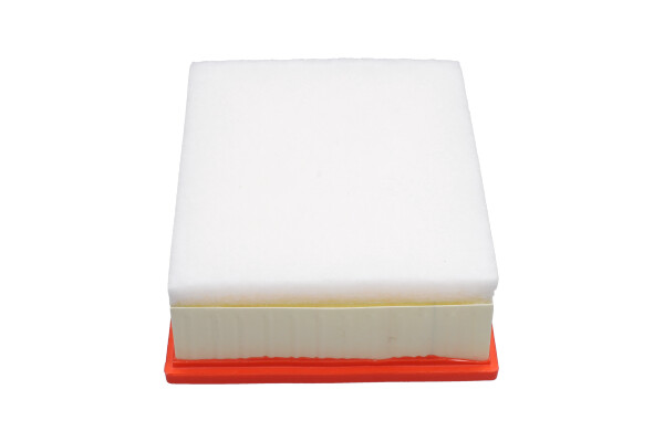 AMC Filter Luchtfilter FAF-10279