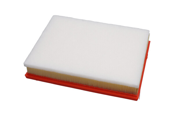 AMC Filter Luchtfilter FAF-10280