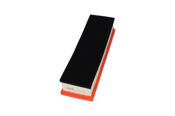 AMC Filter Luchtfilter FAF-10281