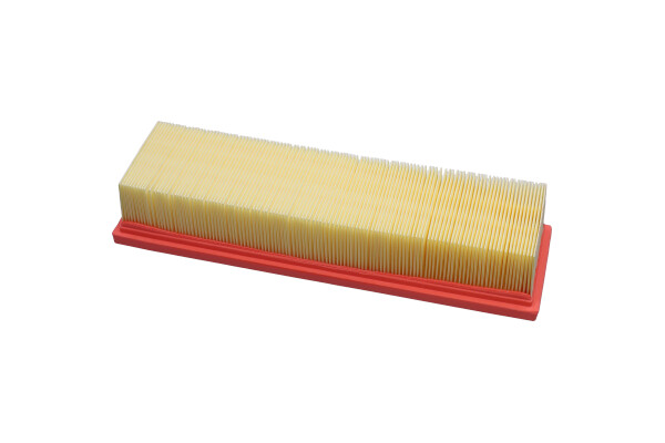 AMC Filter Luchtfilter FAF-10282