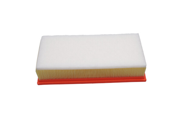 AMC Filter Luchtfilter FAF-10283