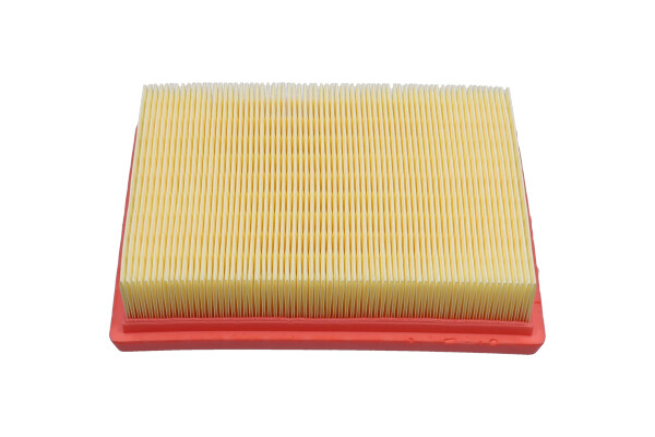 AMC Filter Luchtfilter FAF-10288