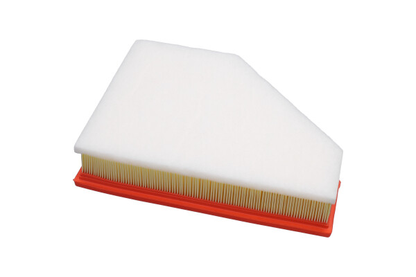 AMC Filter Luchtfilter FAF-10291