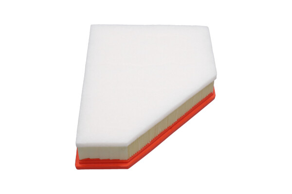 AMC Filter Luchtfilter FAF-10291