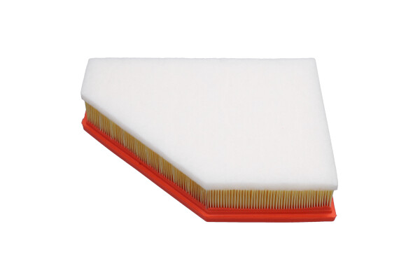 AMC Filter Luchtfilter FAF-10291