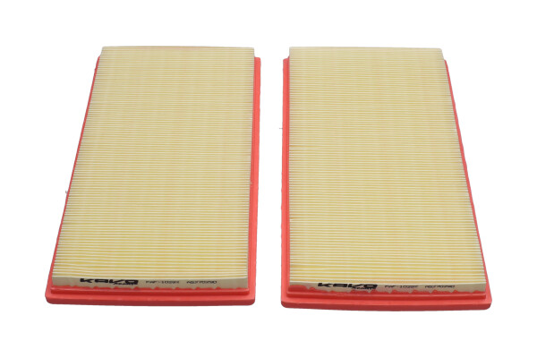 AMC Filter Luchtfilter FAF-10292