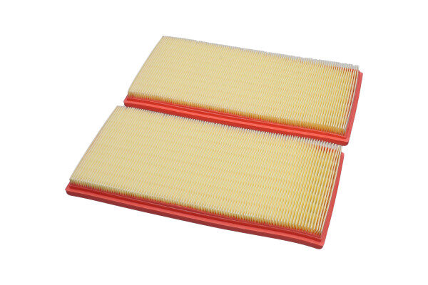 AMC Filter Luchtfilter FAF-10292