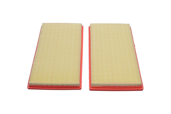 AMC Filter Luchtfilter FAF-10292