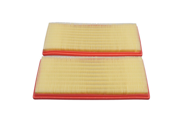 AMC Filter Luchtfilter FAF-10292