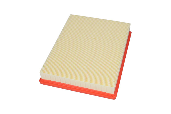 AMC Filter Luchtfilter FAF-10294