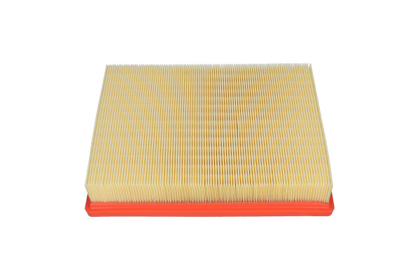 AMC Filter Luchtfilter FAF-10294