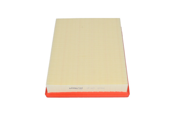 AMC Filter Luchtfilter FAF-10294