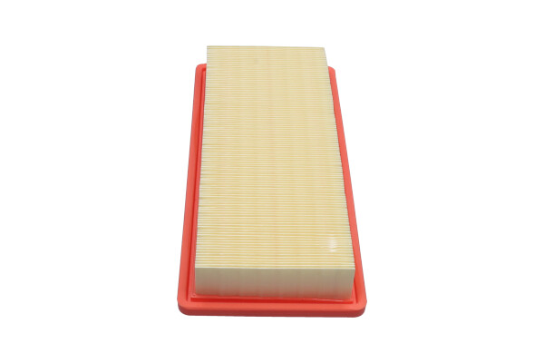 AMC Filter Luchtfilter FAF-10305