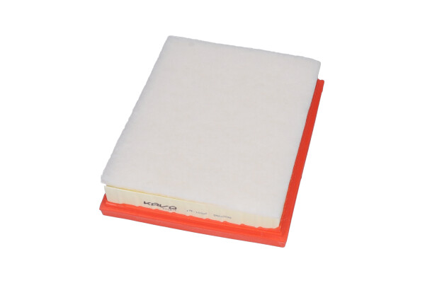 AMC Filter Luchtfilter FAF-10308