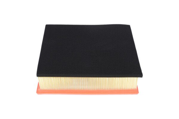 AMC Filter Luchtfilter FAF-10318