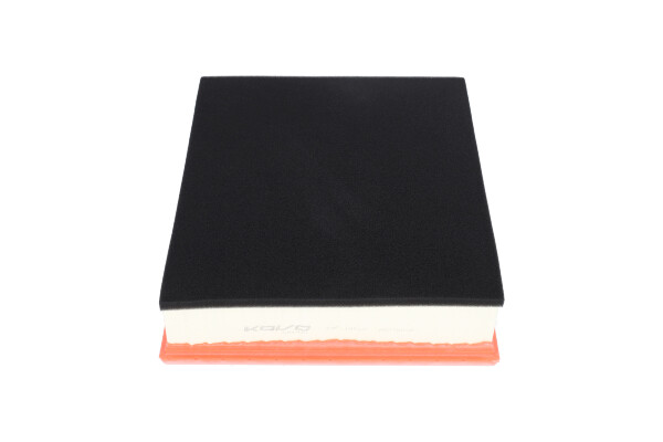 AMC Filter Luchtfilter FAF-10318