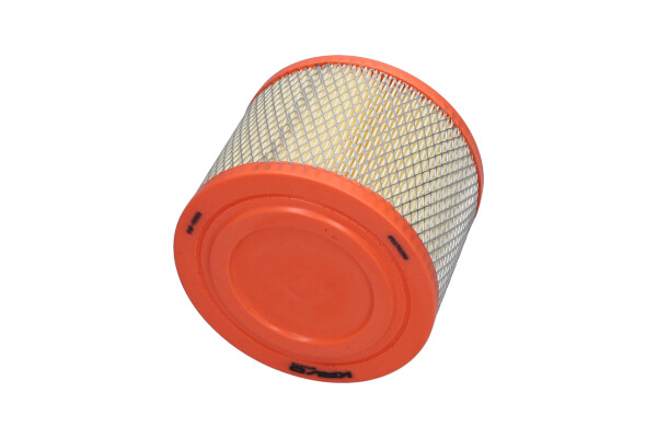 AMC Filter Luchtfilter FAF-10323