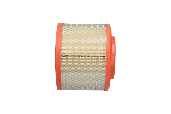 AMC Filter Luchtfilter FAF-10323