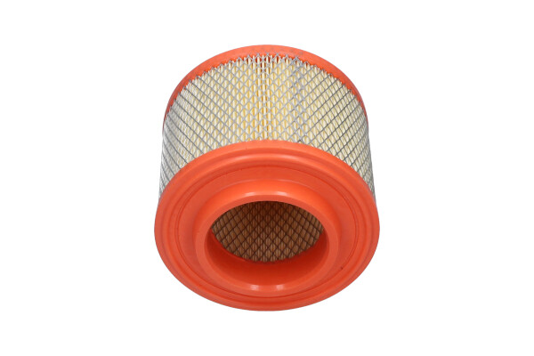 AMC Filter Luchtfilter FAF-10323