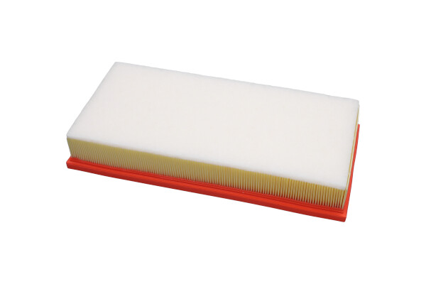 AMC Filter Luchtfilter FAF-10328