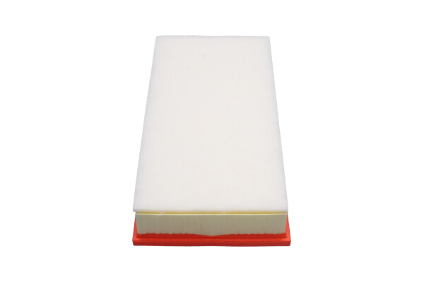 AMC Filter Luchtfilter FAF-10328