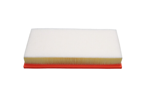 AMC Filter Luchtfilter FAF-10328