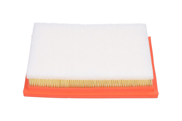 AMC Filter Luchtfilter FAF-10339