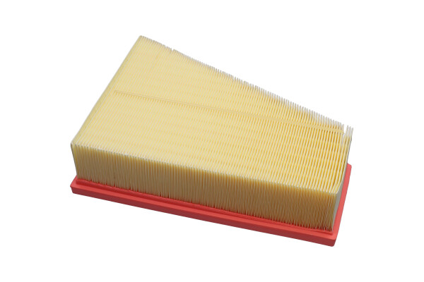 AMC Filter Luchtfilter FAF-10340