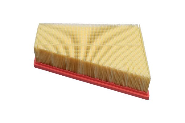 AMC Filter Luchtfilter FAF-10340