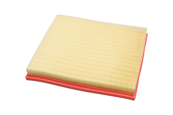 AMC Filter Luchtfilter FAF-10342