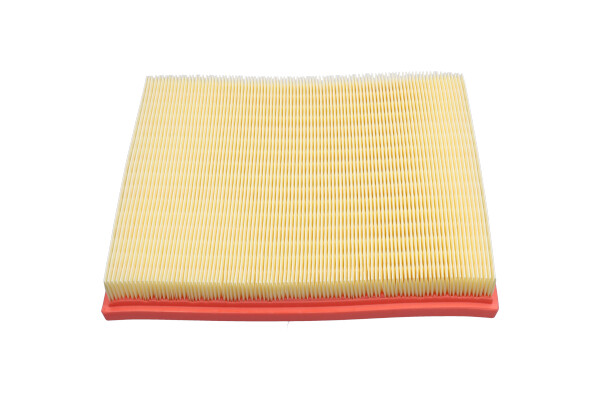 AMC Filter Luchtfilter FAF-10342