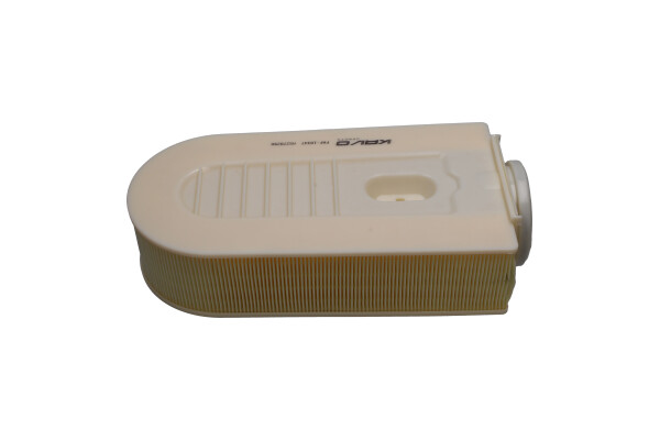 AMC Filter Luchtfilter FAF-10347