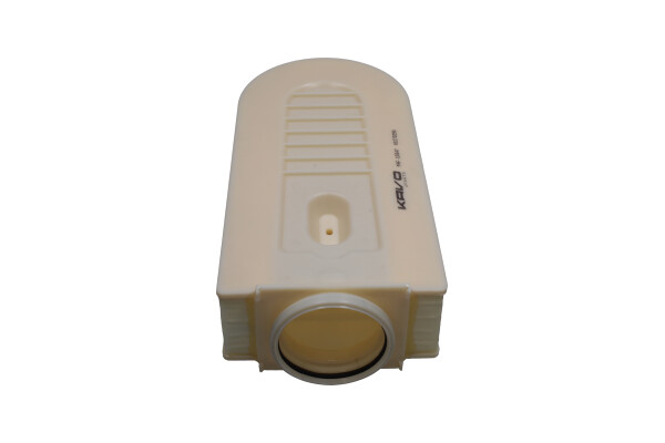 AMC Filter Luchtfilter FAF-10347