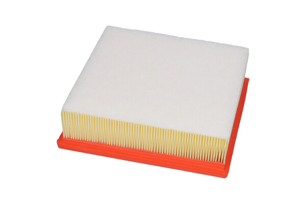 AMC Filter Luchtfilter FAF-10352