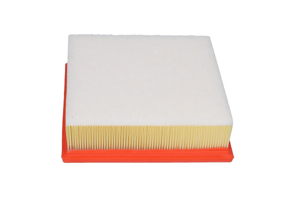 AMC Filter Luchtfilter FAF-10352