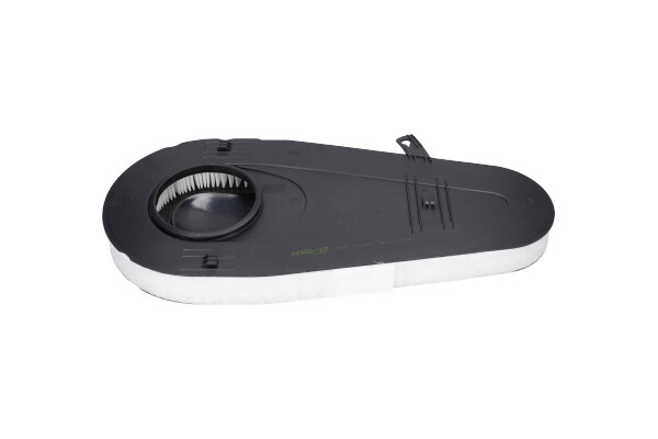 AMC Filter Luchtfilter FAF-10356