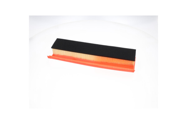 AMC Filter Luchtfilter FAF-10367