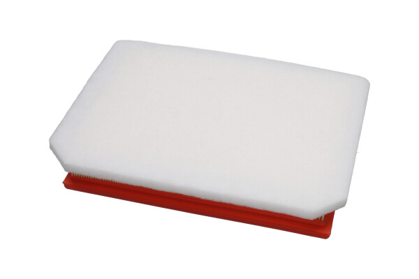 AMC Filter Luchtfilter FAF-10368