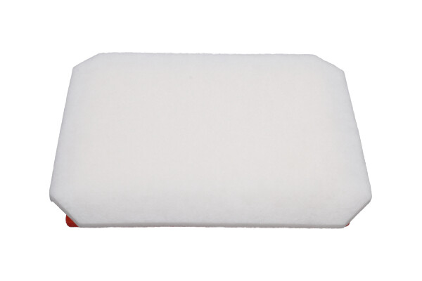 AMC Filter Luchtfilter FAF-10368