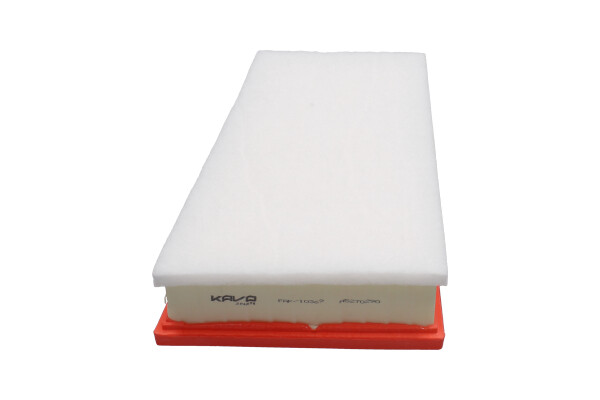 AMC Filter Luchtfilter FAF-10369