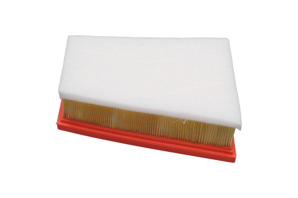 AMC Filter Luchtfilter FAF-10369