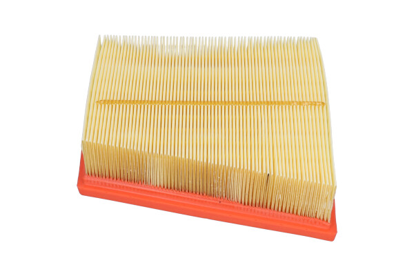 AMC Filter Luchtfilter FAF-10370