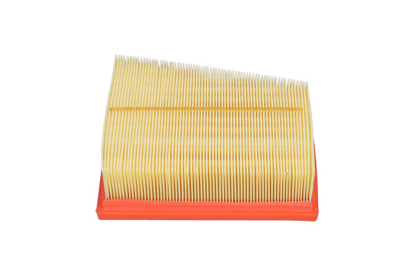 AMC Filter Luchtfilter FAF-10370