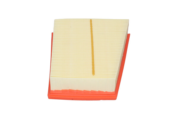 AMC Filter Luchtfilter FAF-10370