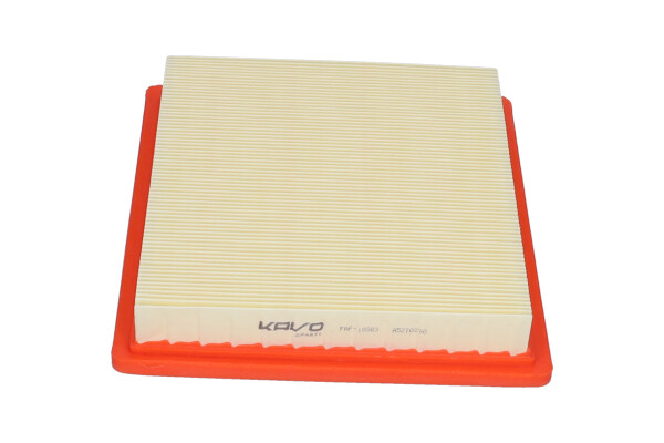 AMC Filter Luchtfilter FAF-10383