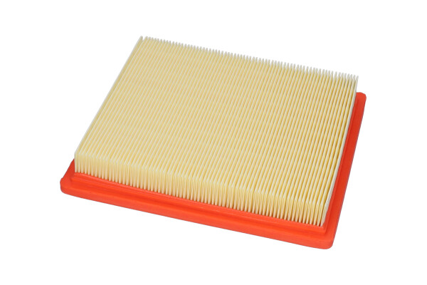 AMC Filter Luchtfilter FAF-10383