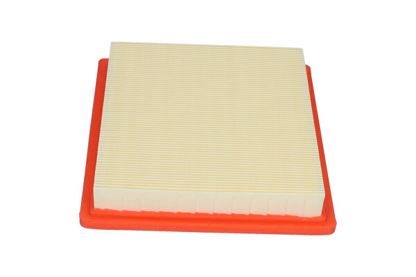 AMC Filter Luchtfilter FAF-10383