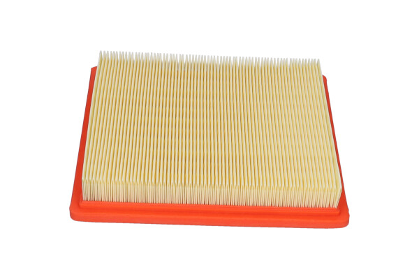 AMC Filter Luchtfilter FAF-10383