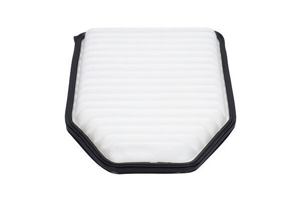 AMC Filter Luchtfilter FAF-10386