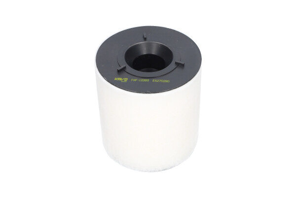 Luchtfilter AMC Filter FAF-10393